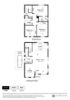 Modern Family Living in a Prime Location