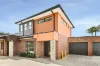 Bright, Spacious and Perfectly Positioned