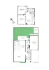 Bright, Spacious and Perfectly Positioned