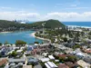 Palm Beach Living at its Best - Steps to Tallebudgera Creek & the Beach