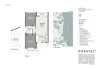 Palm Beach Living at its Best - Steps to Tallebudgera Creek & the Beach