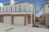 The Ultimate Low Maintenance Modern Retreat