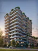Bridge Road Residences, Homebush