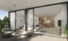 Bridge Road Residences, Homebush