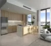 Bridge Road Residences, Homebush