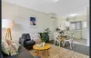 Ground Floor Living Meets the Vibrant Prospect Lifestyle