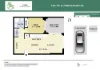 FULL BRICK HOME IN PRIME LOCATION