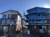 3-5 Lillian Street, Clayton
