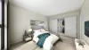 3-5 Lillian Street, Clayton