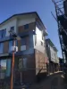 3-5 Lillian Street, Clayton