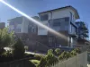 3-5 Lillian Street, Clayton