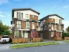3-5 Lillian Street, Clayton