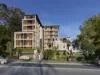 3-5 Lynn Avenue, Point Frederick NSW 2250