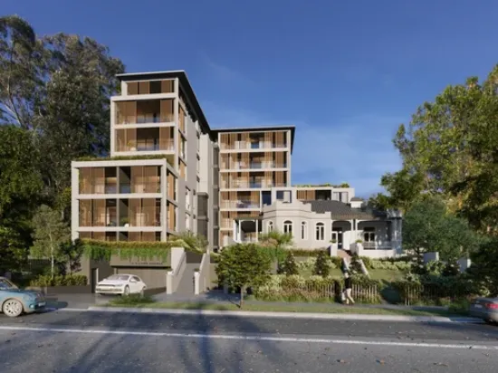 3-5 Lynn Avenue, Point Frederick NSW 2250