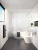 La Porta