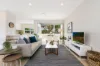 Expansive North Facing Unit in Newports Golden Triangle