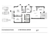 Expansive North Facing Unit in Newports Golden Triangle