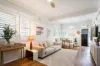 Art Deco Charmer Moments To Sparkling Coogee Beach