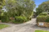 Walkable Ground Floor Ease with Timeless Appeal