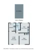 Walkable Ground Floor Ease with Timeless Appeal