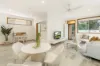 Spacious, Low-Maintenance Full Brick Villa