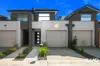 FIRST HOME BUYERS | INVESTORS YOUR SEARCH ENDS HERE !!