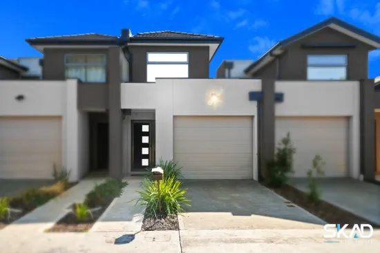 FIRST HOME BUYERS | INVESTORS YOUR SEARCH ENDS HERE !!