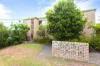 Coming Soon - A Smart Lifestyle Opportunity in Central Indooroopilly