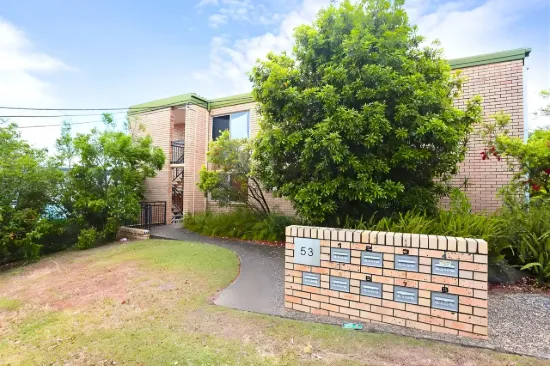 Coming Soon - A Smart Lifestyle Opportunity in Central Indooroopilly
