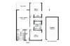 Coming Soon - A Smart Lifestyle Opportunity in Central Indooroopilly