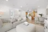 Prized ground-floor residence in a secure, central location!