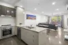 Invest or Possess! Charming Stones Corner Delight!