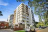 Modern 2-Bedroom Apartment flowing into an Expansive Courtyard!!