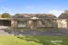 Single-Level Haven for Lifestyle Ease
