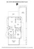 Single-Level Haven for Lifestyle Ease