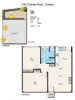 Cute & Comfy - Ideal Living on Chelsea Road