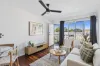 Unique Unit with Additional Rumpus Room