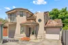 Modern Townhouse In Boutique Complex of Three!