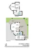 Modern Townhouse In Boutique Complex of Three!