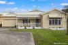 Charming Comfort in a Tightly Held Healesville Pocket