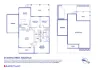 Charming Comfort in a Tightly Held Healesville Pocket