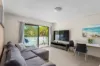 Coastal Living Just Moments from Collaroy Beach