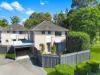 Easy, Low Maintenance Living, Moments From The CBD
