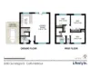 Easy, Low Maintenance Living, Moments From The CBD