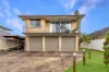 Nest, investment or add value, a short stroll to the beach and shops