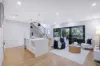 Stunning, Private & Move-In-Ready!