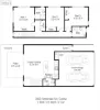 Stunning, Private & Move-In-Ready!