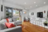 Hideaway Retreat in the Dual School Zone
