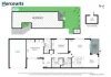 Hideaway Retreat in the Dual School Zone