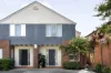 Elegant Living in the Prestigious Oakhill Estate